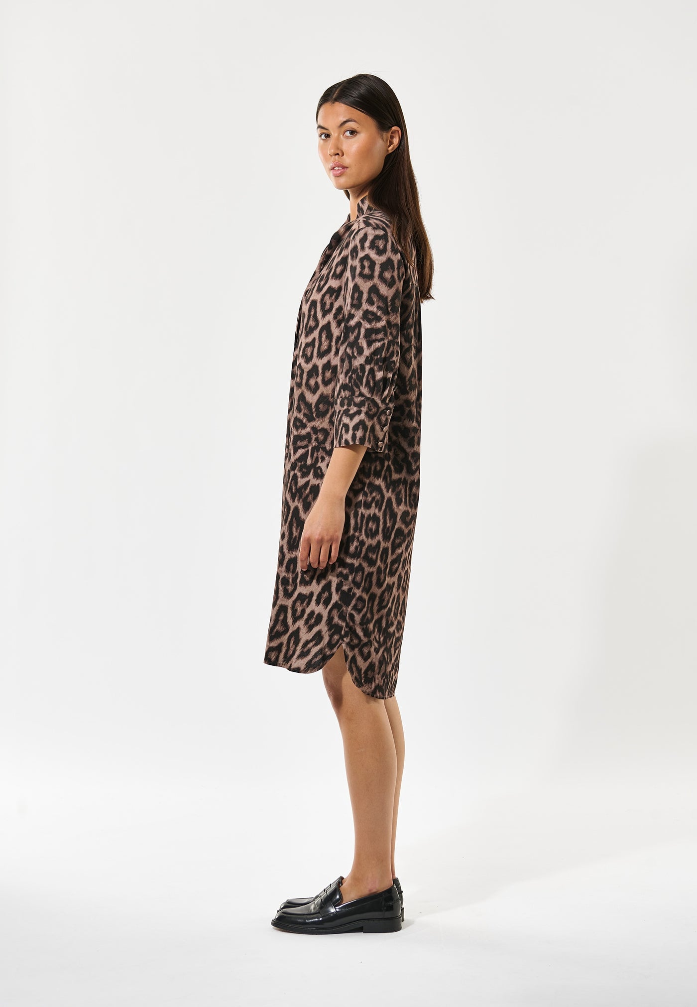 Dea Kudibal - Kleid KamillesDEA EV