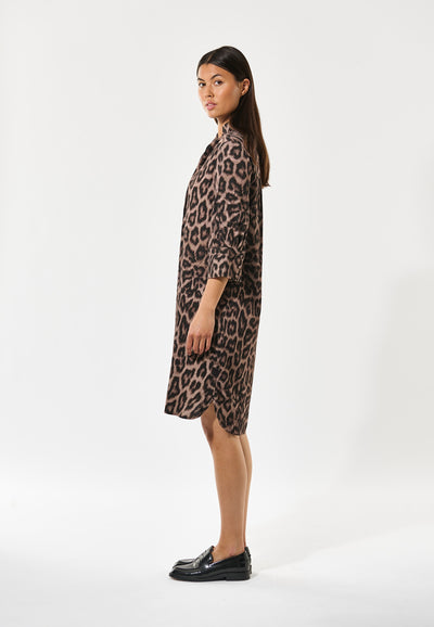 Dea Kudibal - Kleid KamillesDEA EV