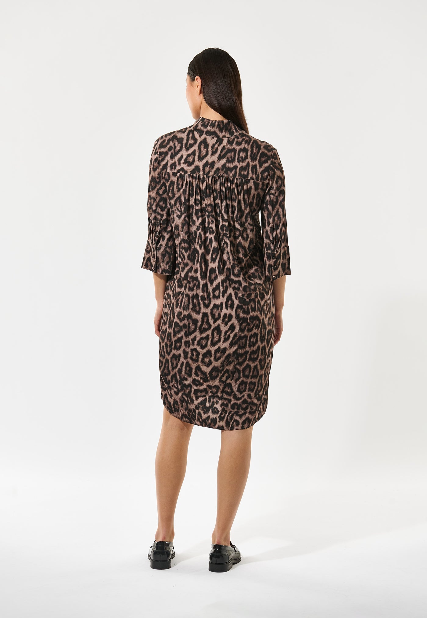 Dea Kudibal - Kleid KamillesDEA EV