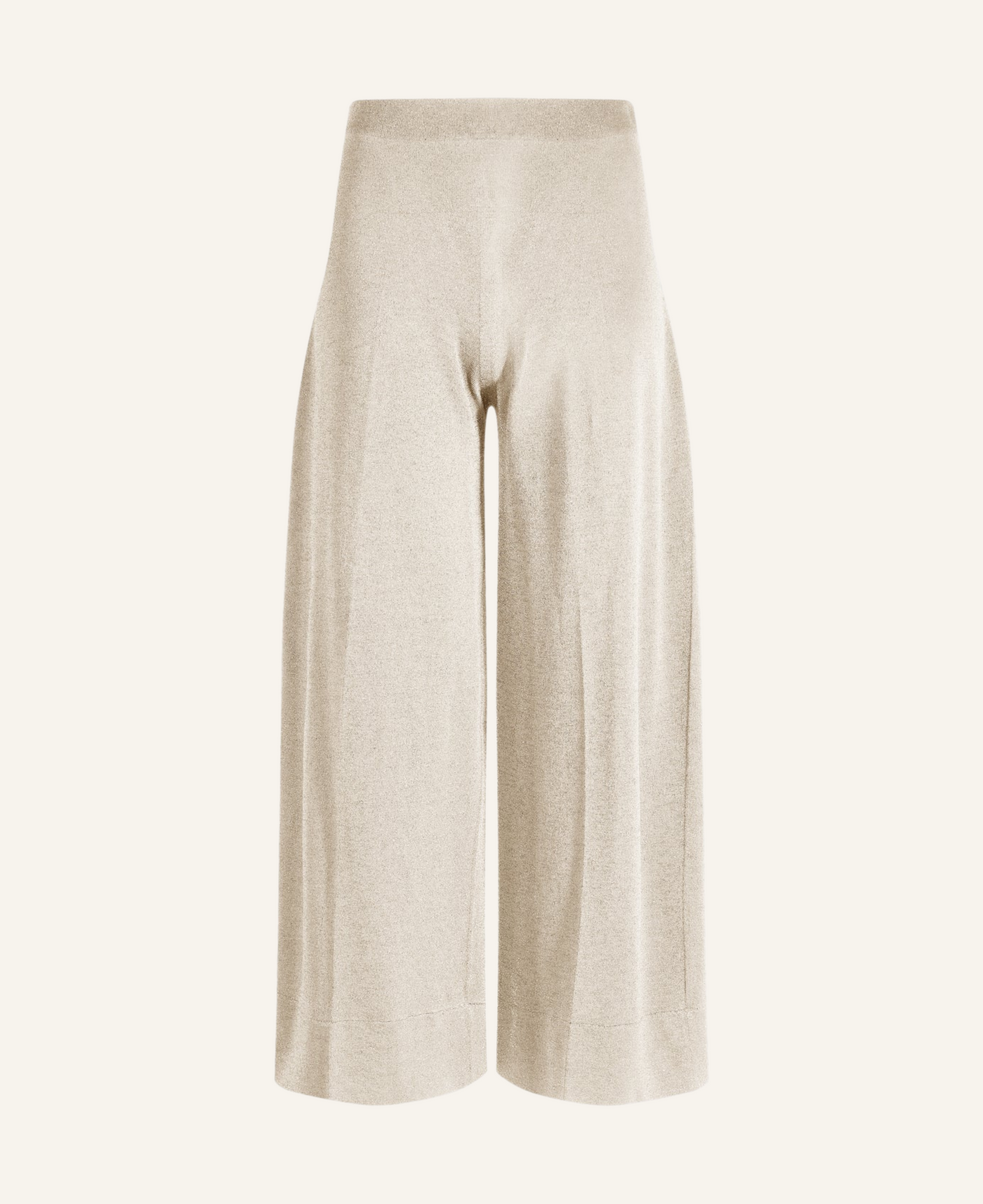 Circus Hotel Strickhose