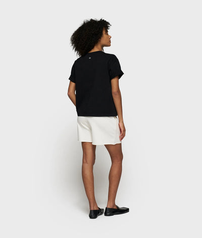 10DAYS Hose - SHORTS 10