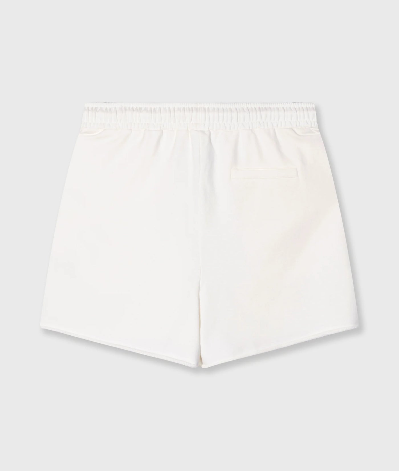 10DAYS Hose - SHORTS 10
