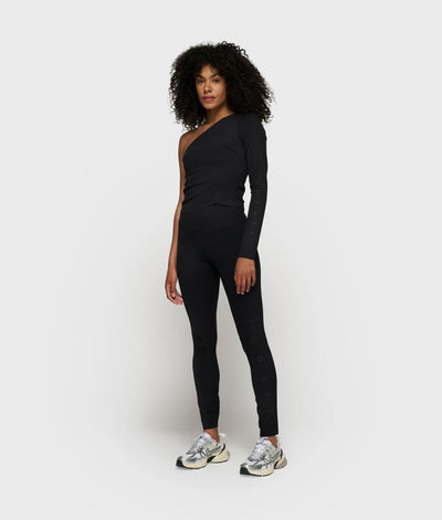 10DAYS - SPORTY LEGGINGS