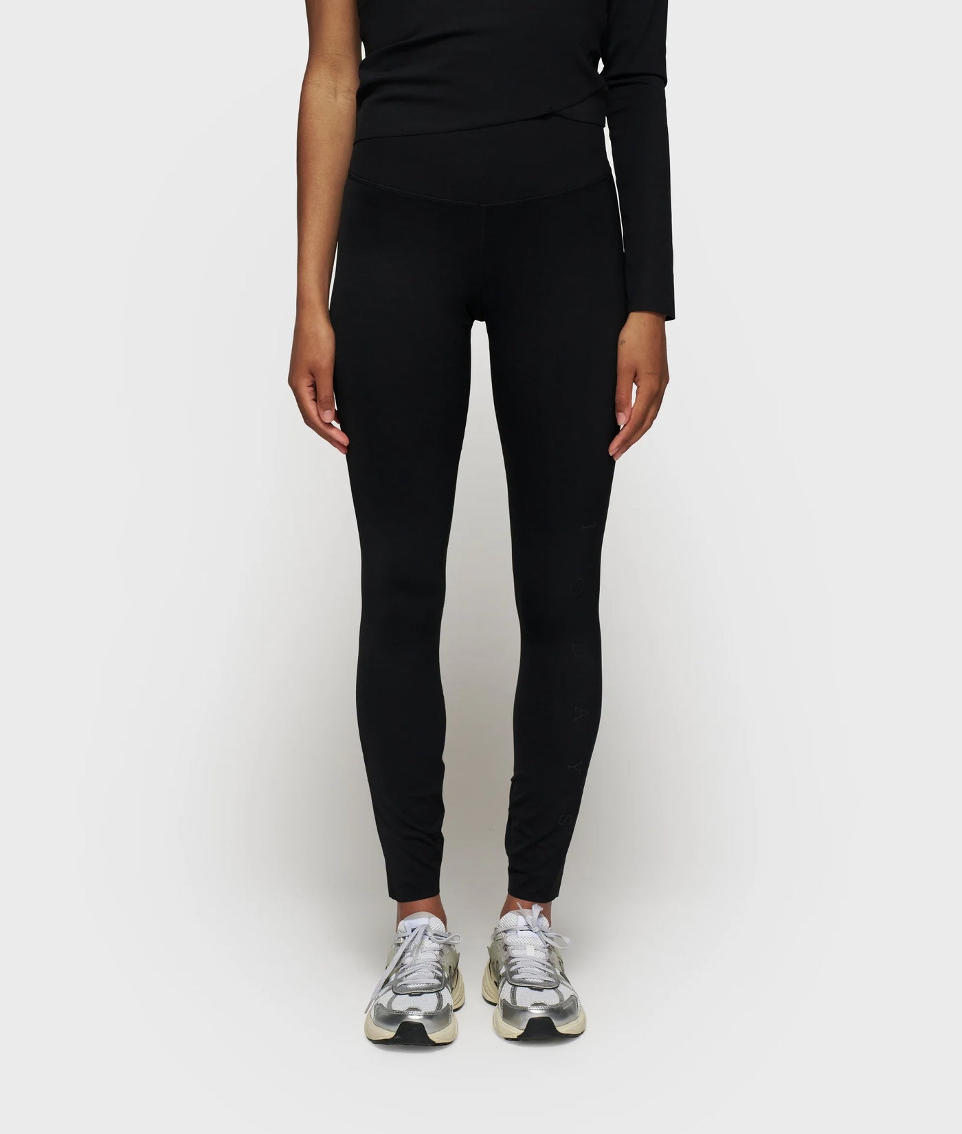 10DAYS - SPORTY LEGGINGS