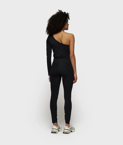10DAYS - SPORTY LEGGINGS