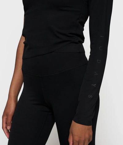 10DAYS - SPORTY LEGGINGS