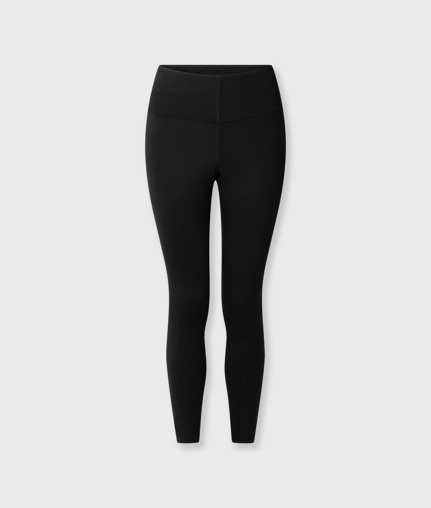 10DAYS - SPORTY LEGGINGS