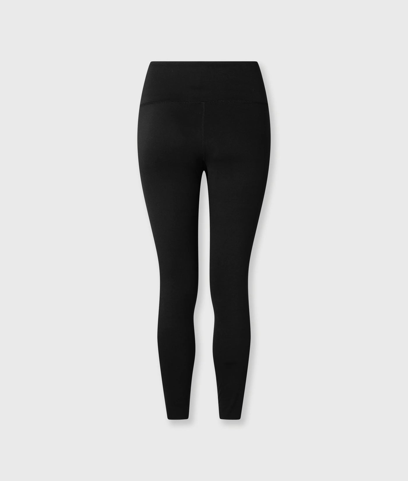 10DAYS - SPORTY LEGGINGS
