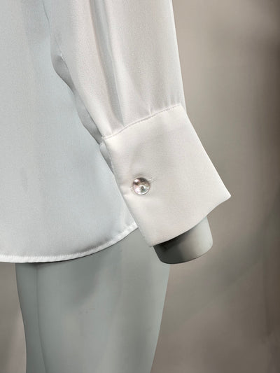 Sem per Lei Bluse mit Taschen (kein Foto)
