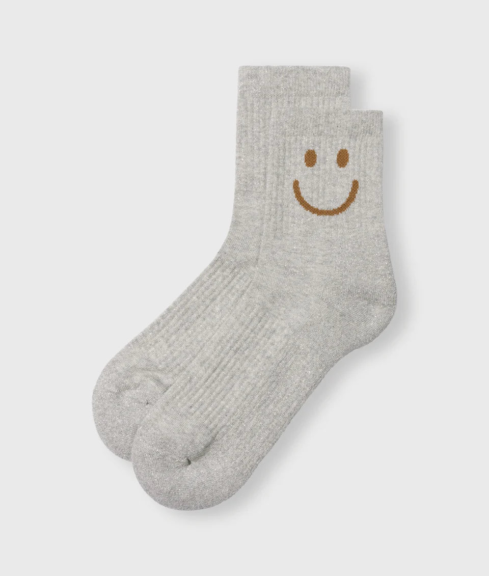 10DAYS Socken - SOCKS SMILE