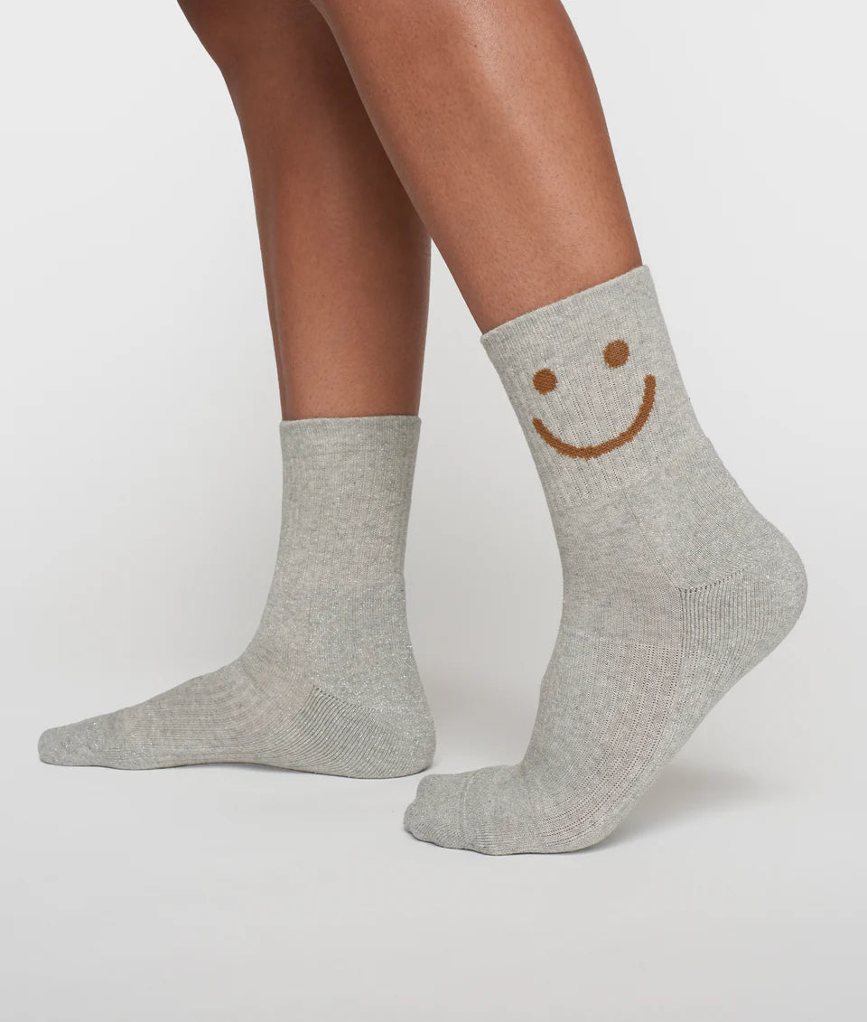 10DAYS Socken - SOCKS SMILE