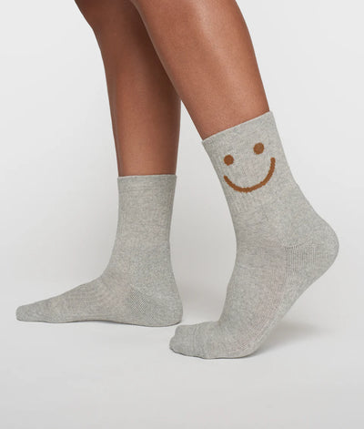 10DAYS Socken - SOCKS SMILE