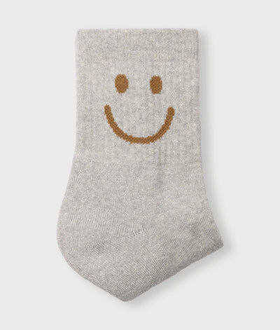 10DAYS Socken - SOCKS SMILE