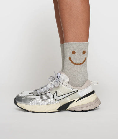 10DAYS Socken - SOCKS SMILE