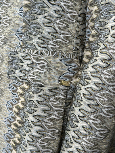 Pho Firenze Blazer Flame