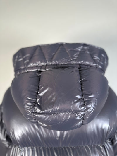 Herzen’s Angelegenheit Daunenjacke mit Kapuze