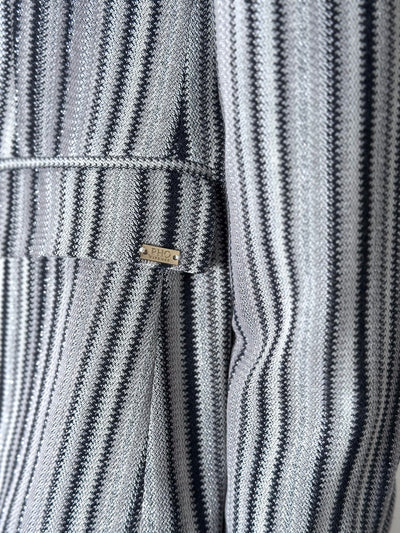Pho Firenze Blazer Stripes
