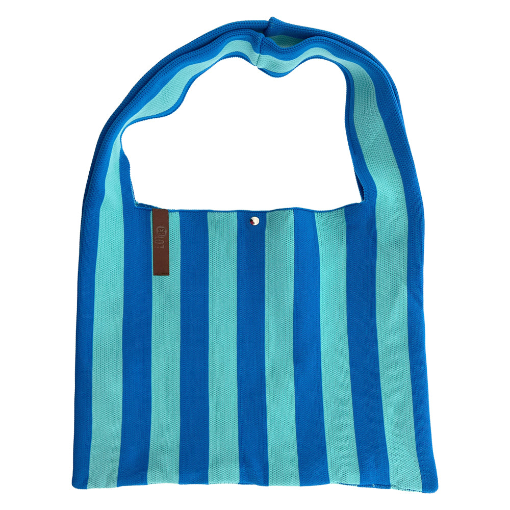 Lot83 Shopper Lois