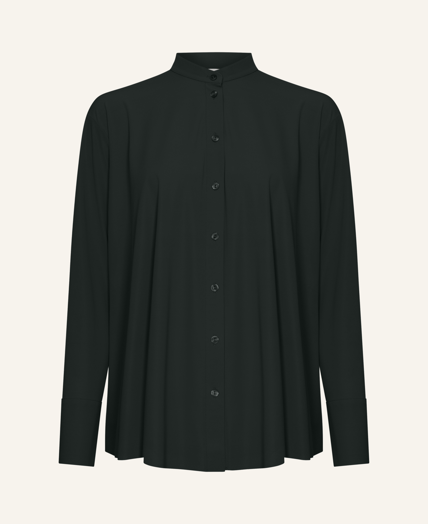 Japan TKY Mody Bluse