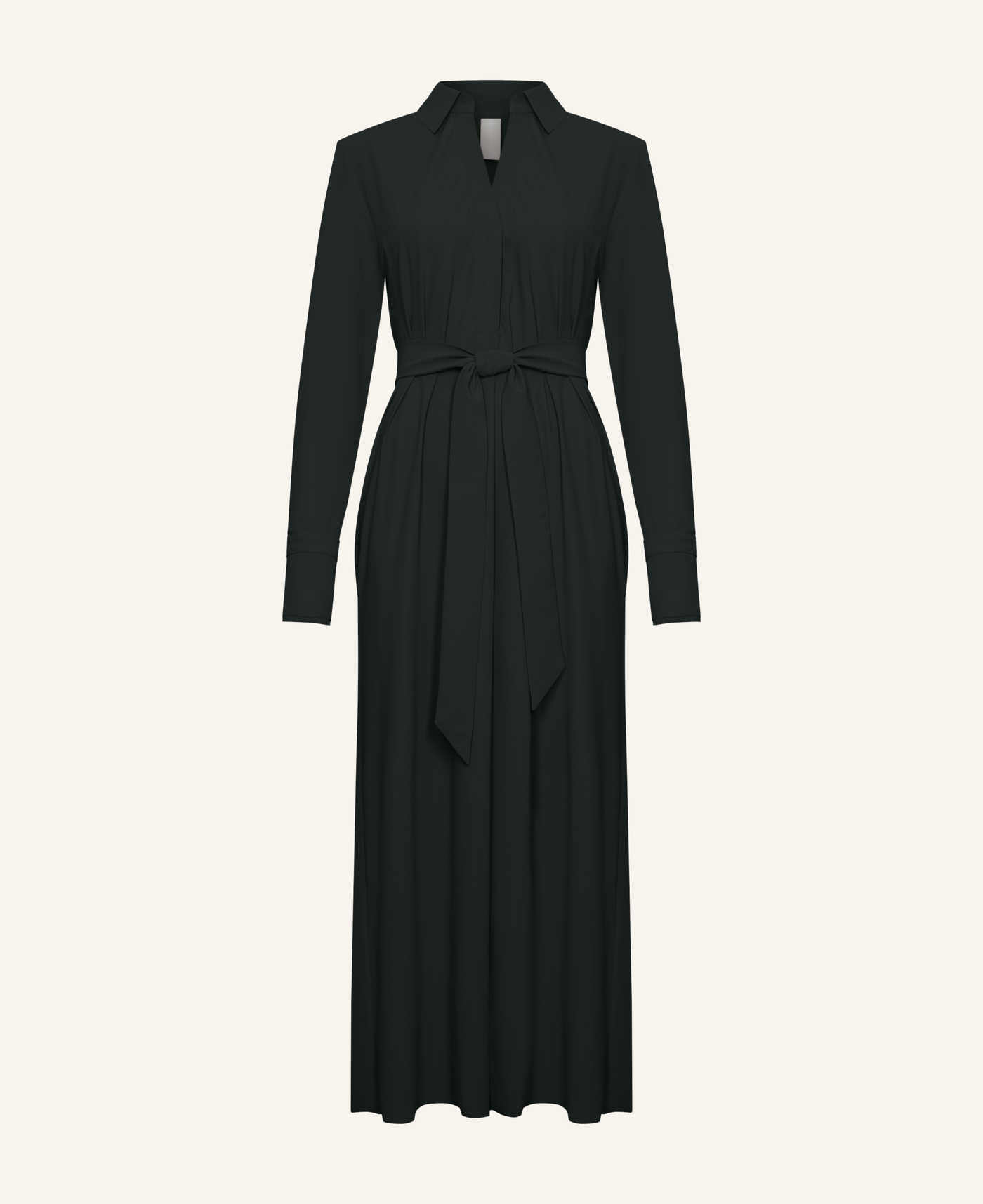 Japan TKY Rasy Hemdkleid