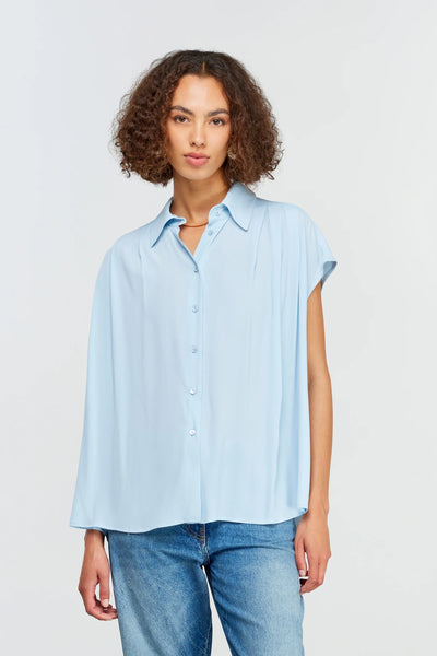 Semi Couture Blusenshirt
