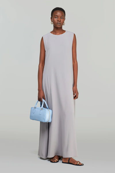 Semi Couture Kleid Nerea