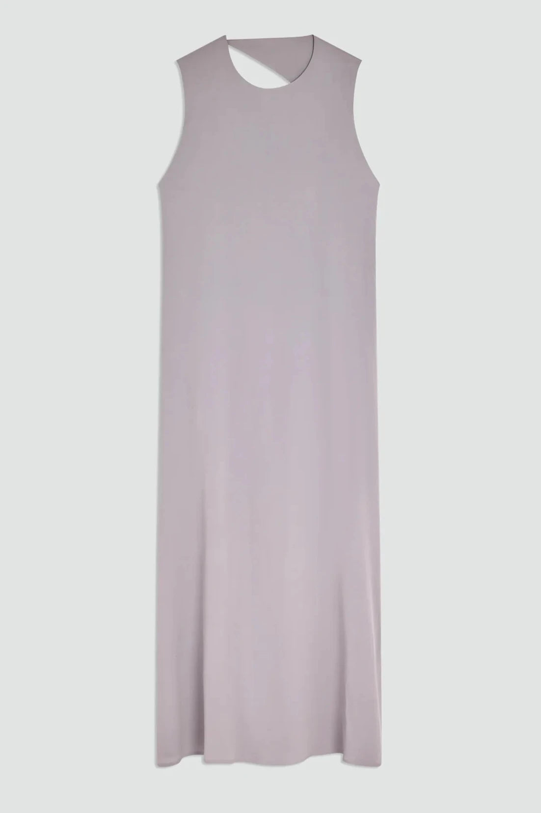 Semi Couture Kleid Nerea