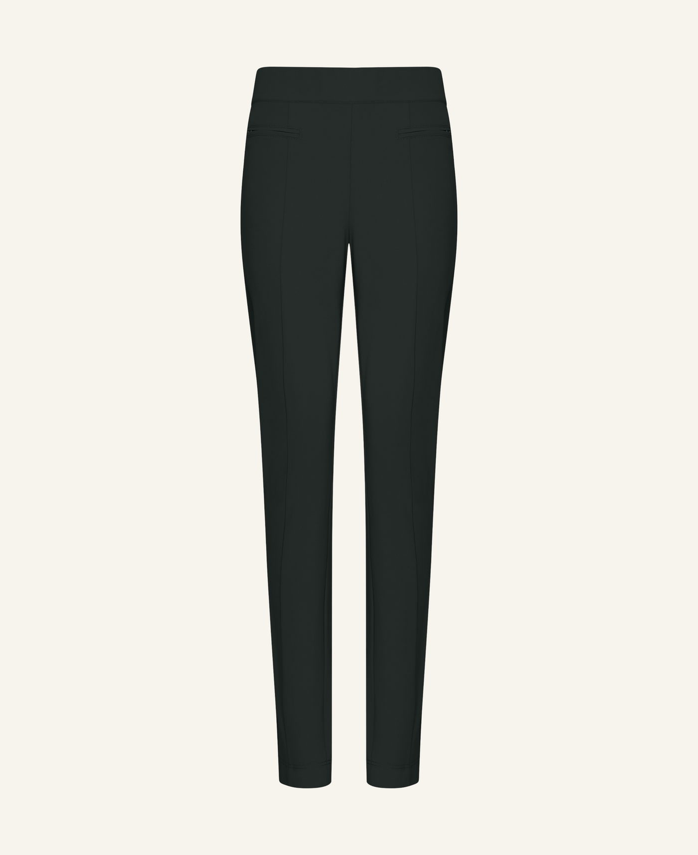 Japan TKY Ziro schmale Hose