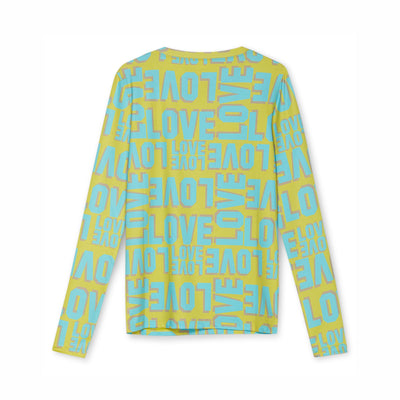 Kopie von Delicate Love Tasha Sport Shirt