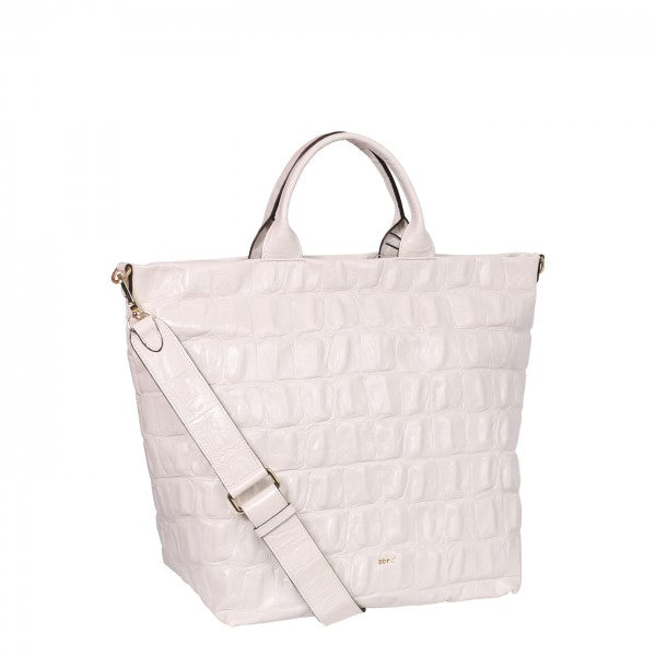 Abro Shopper KAIA big cream