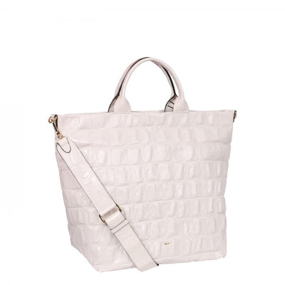 Abro Shopper KAIA big cream