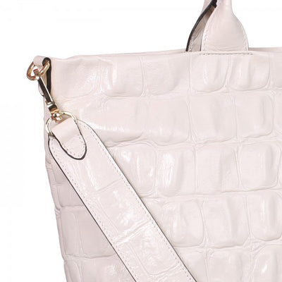 Abro Shopper KAIA big cream