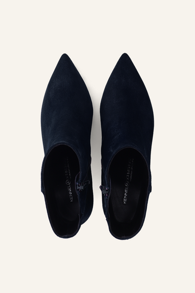 Kennel & Schmenger Stiefelette Bella