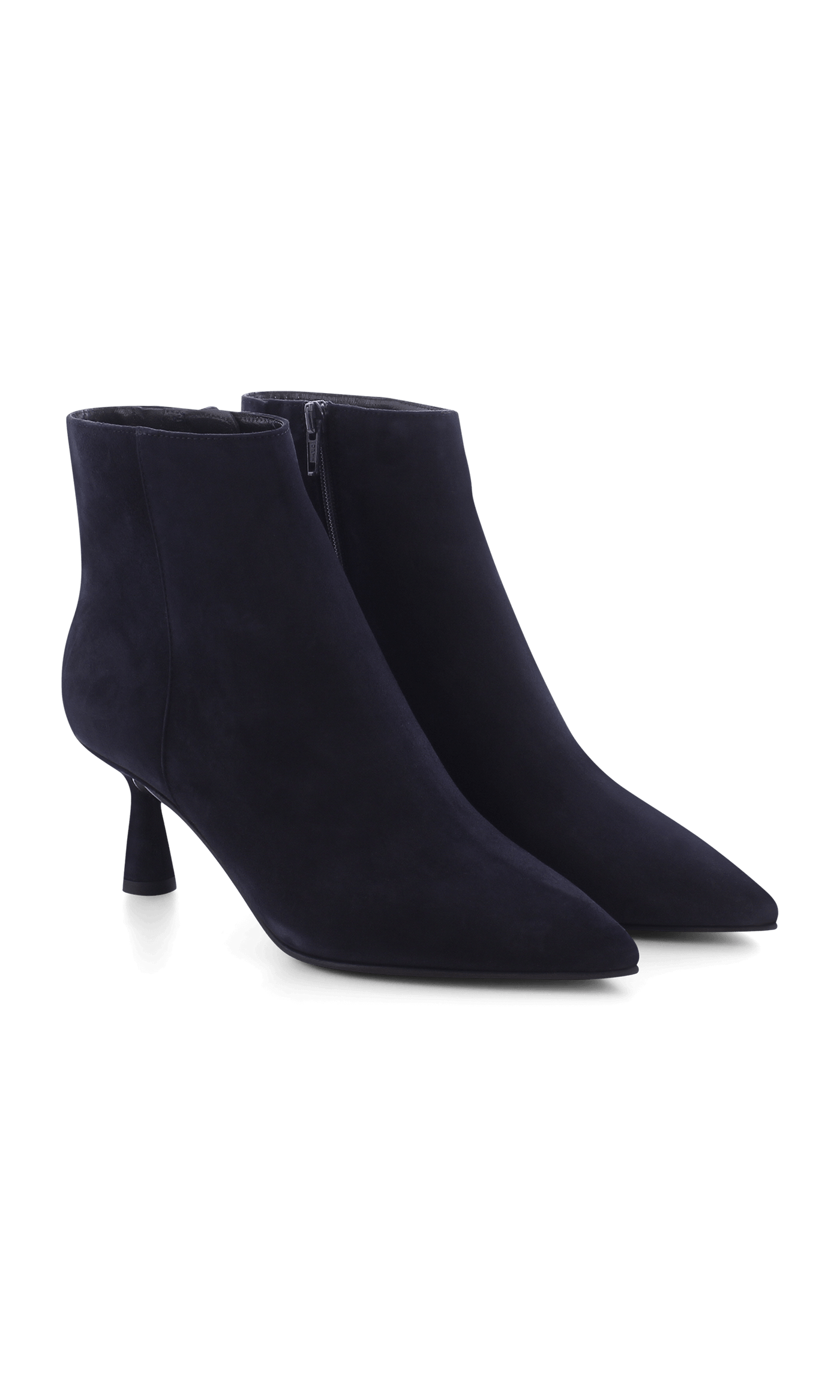 Kennel & Schmenger Stiefelette Bella
