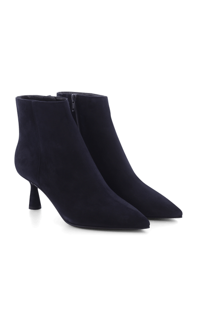 Kennel & Schmenger Stiefelette Bella