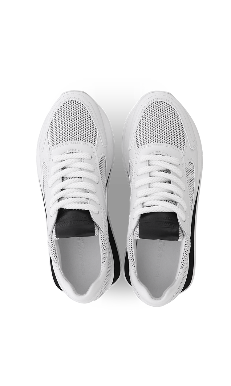 Kennel & Schmenger Sneaker Cell