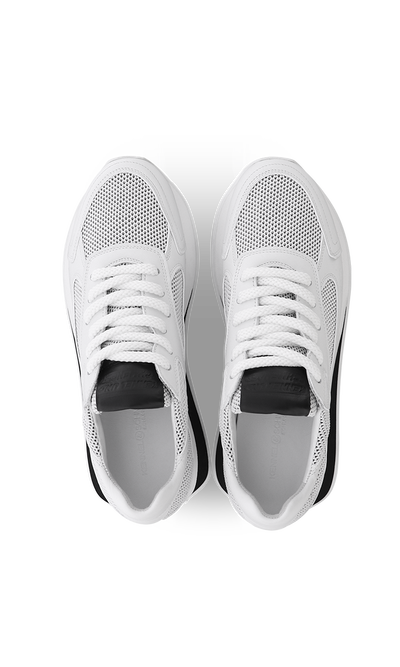 Kennel & Schmenger Sneaker Cell