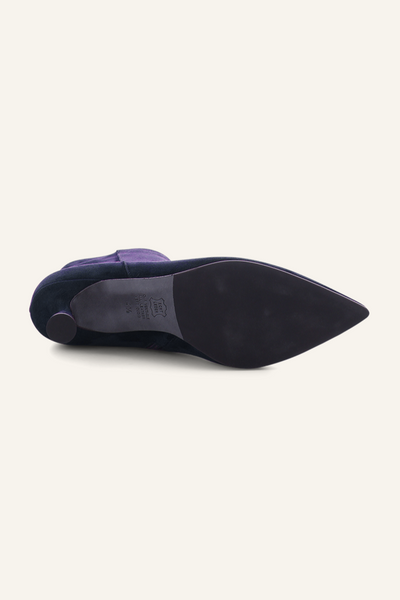 Kennel & Schmenger Stiefelette Bella