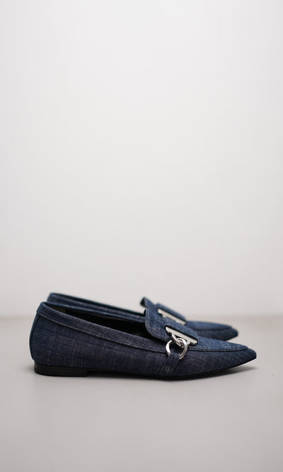 Kennel & Schmenger Slipper Greta