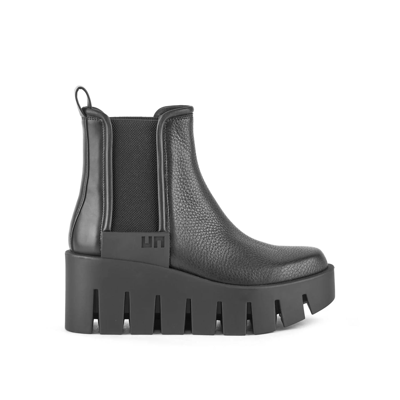 United Nude Grip Chelsea Lo III Stiefelette