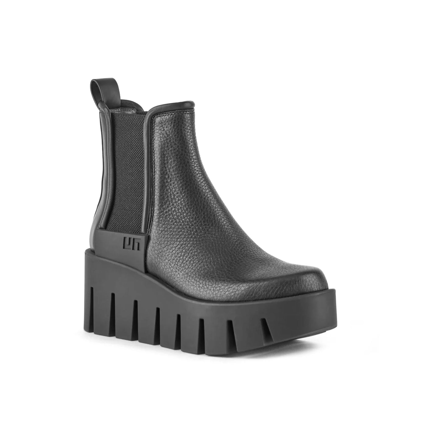 United Nude Grip Chelsea Lo III Stiefelette