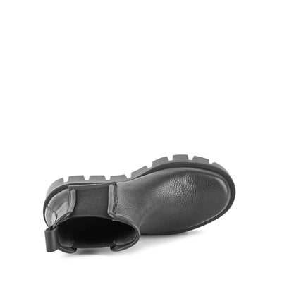 United Nude Grip Chelsea Lo III Stiefelette