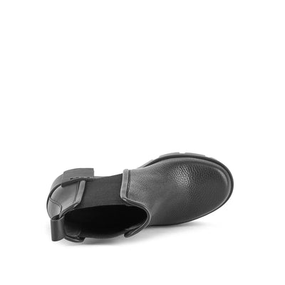 United Nude Grip Chelsea Mid III Stiefelette