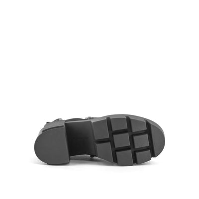 United Nude Grip Chelsea Mid III Stiefelette