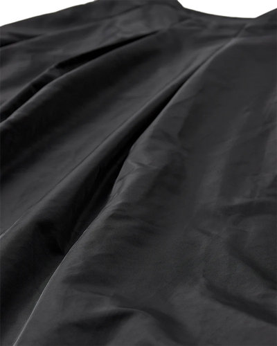 Copenhagen Muse CMSIMI ausgestellter Rock