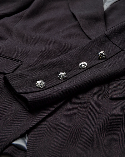 Copenhagen Muse CMTAILOR Blazer