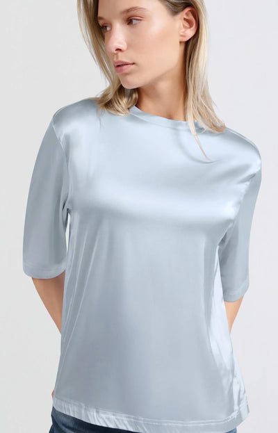 Yaya Oversize Shirt