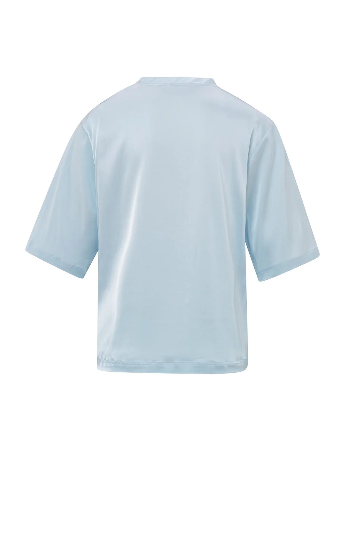 Yaya Oversize Shirt
