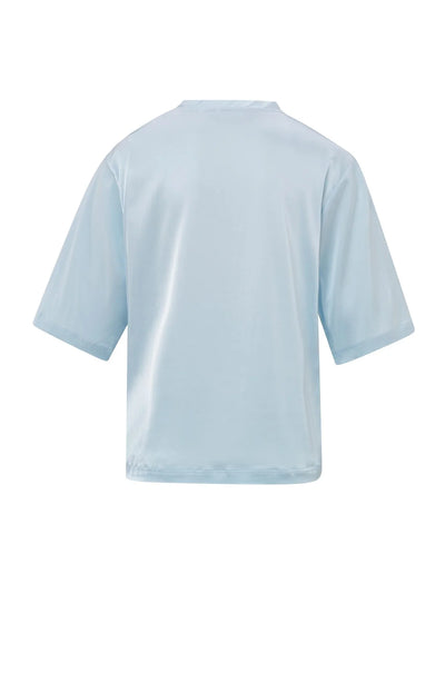 Yaya Oversize Shirt