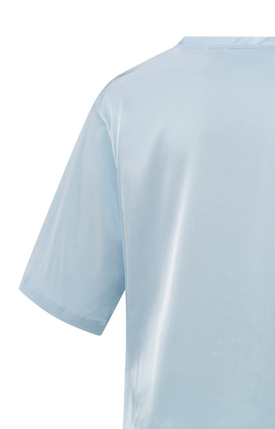 Yaya Oversize Shirt